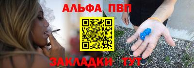 индика Новозыбков