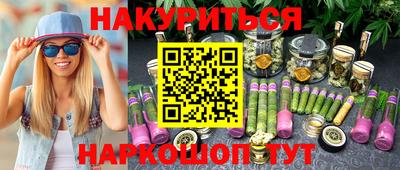 индика Новозыбков