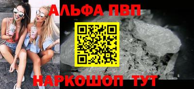 индика Новозыбков